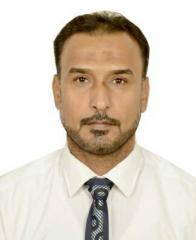 الانتخابات العراقية وادعاء الارتباط بمرجعية النجف