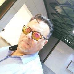 وجهة نظر سلجوقية