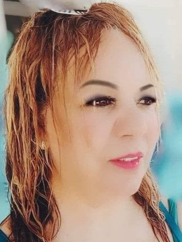 بسمة مرواني شاعرة تونسية.. صرخة الجسدِ في ملحِ الإرتعاشِ