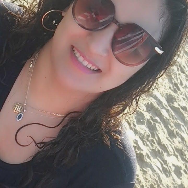 أسماء خيدر شاعرة مغربية.. أمام غسق أفول الحوريات