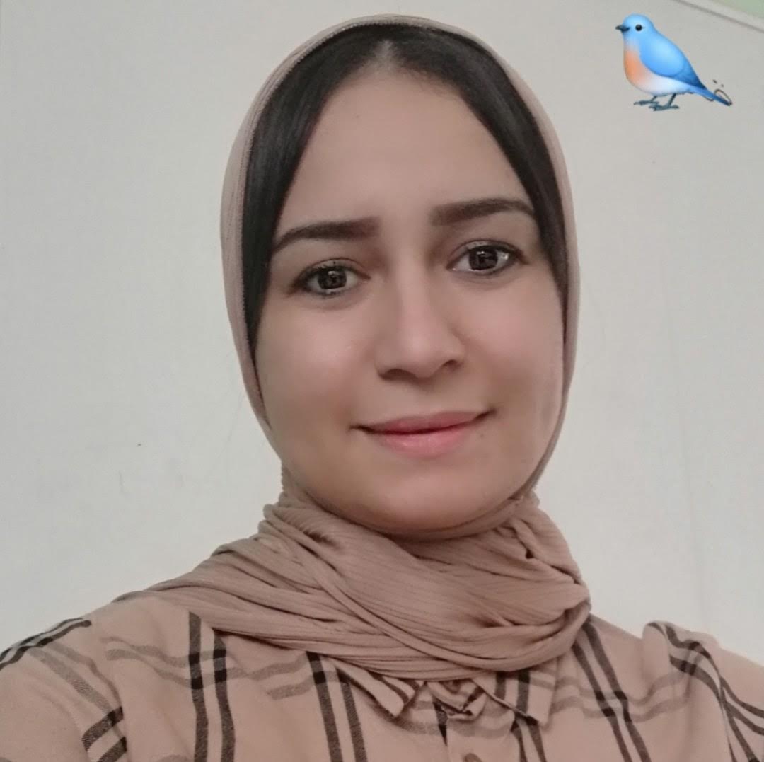 لبنى منان شاعرة مغربية.. على خُطى فراشة الياسمين