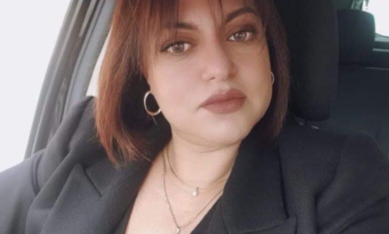 عزيز أخنوش في مواجهة المرأة الحديدية