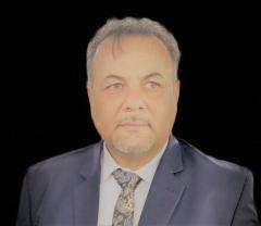 المصالح الأمريكية اولاَ