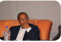 حصاد البيجيدي الانتخابي.. أسئلة الهزيمة