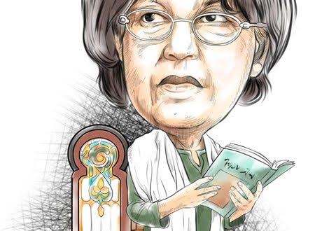 احتفاء بإبداعات القاصّة المغربية الراحلة زهرة زيراوي