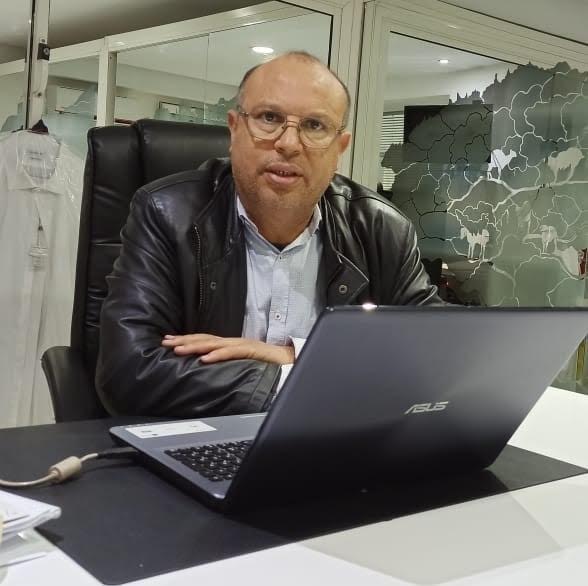 تعيين عمدة البيضاء وزيرة..ربح للمغرب أم إساءة للمغاربة؟!