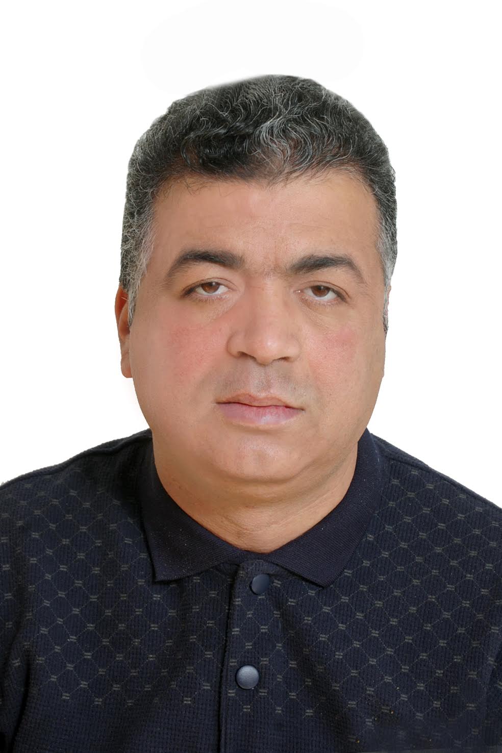 رشيد الخديري شاعر مغربي في سيرة أخرى للإشتهاء