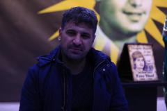 العراق و الرقم الضائع.. مَن سيمثل 13 مليون مُقاطِع؟