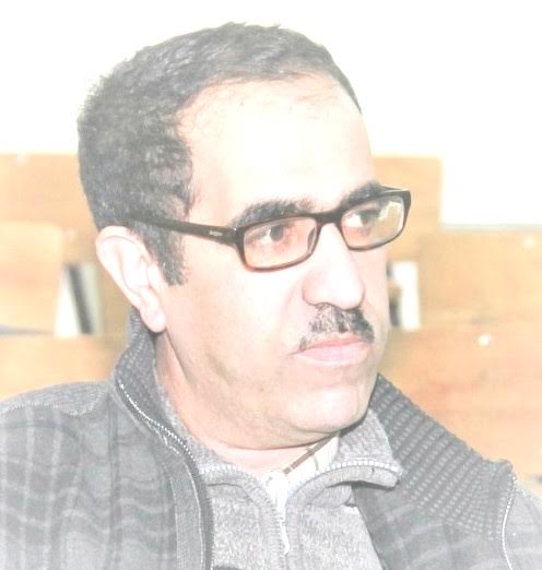 الخبيث أو كوفيد – 19 يخاطبكم.. قصة للكاتب المغربي عبد العالي بركات