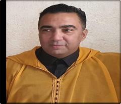 التعويذات الداعشية ..!