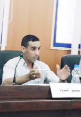 الأسرة والبذرة