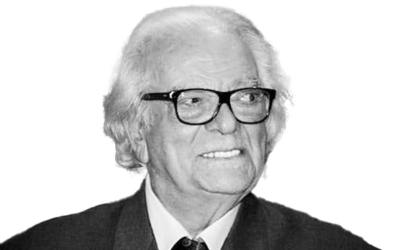 ملك المغرب ينعى الفنّان البدوي