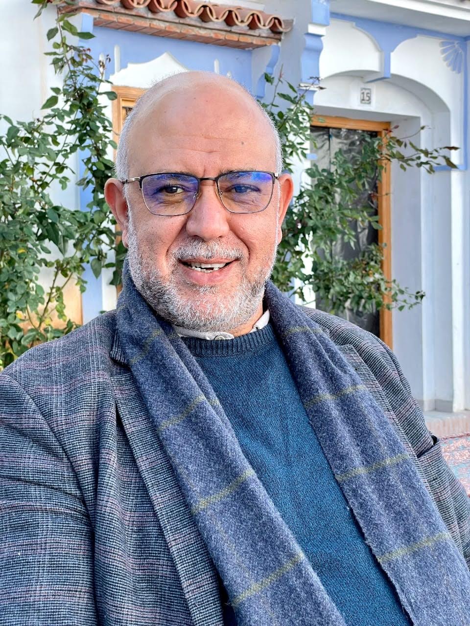 لمَن تقرع طبول الحرب في شرق أوروبا ؟