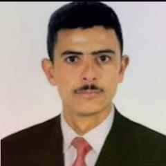 رسالة خليجي 25 الى ايران