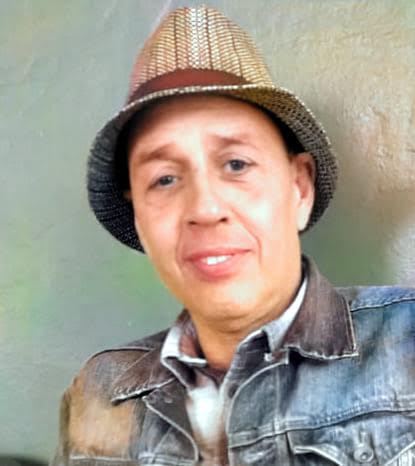 سمفونية فيفالدي رواية جديدة للمغربي الحسن أحمامة