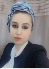 تداعيات اقتحام داعش مستمرة في المشهد العراقي