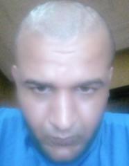 حلم من مدينة النحاس ، لا تقرأوه..!