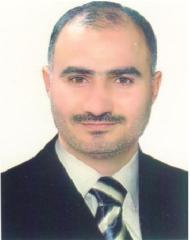 الأحزاب العراقية ولعبة الشارع