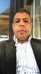  خير جليس للشباب الغربي.. مَن لا يشرب الخمر