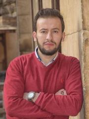 الرئيس الأسوأ في تاريخ فرنسا 