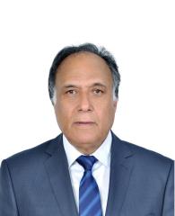 كرة القدم نص مفتوح على احتمالات متعددة