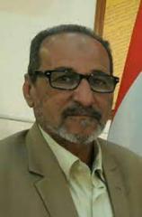 الاستقطاع من الرواتب.. و صنّاع الفوضى