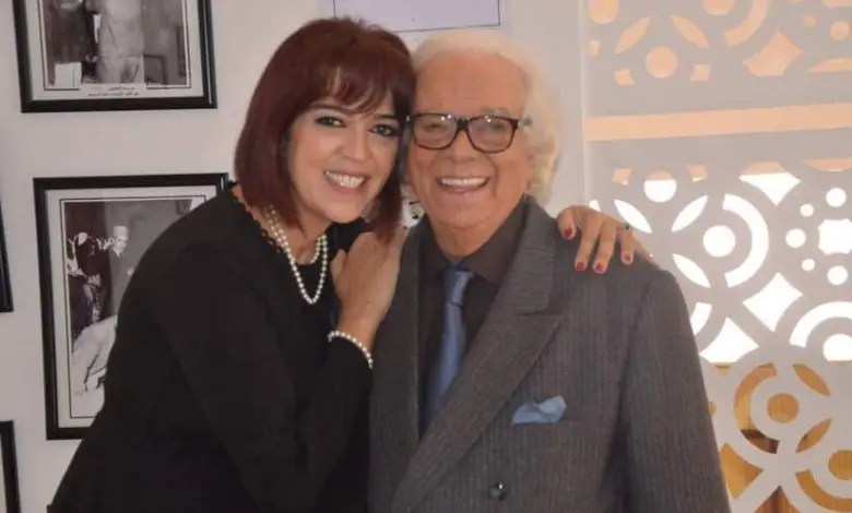 إحياء ذكرى رائد المسرح المغربي عبدالقادر البدوي