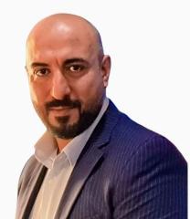 برامج الكاميرا الخفية والسياسة العراقية !