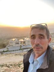 الإعجاز العددي في سورة( القدر)