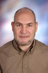       الثورة الحقيقية «بين المادة والمعنى»