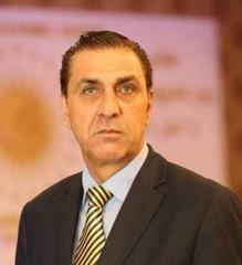 ماذا سيشهد عام 2023 ؟