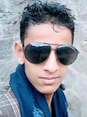  الإسلام السياسي: تجارب وفشل