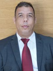 الدين في وسائل الإعلام الدنمركية