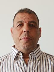 ماذا بشأن وضع اللاجئين في الدنمرك؟