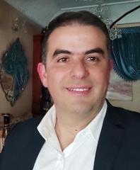  الدعم الغربي لإسرائيل و “مأزق” القانون الدولي