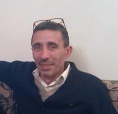 ليست بنكبة جديدة …