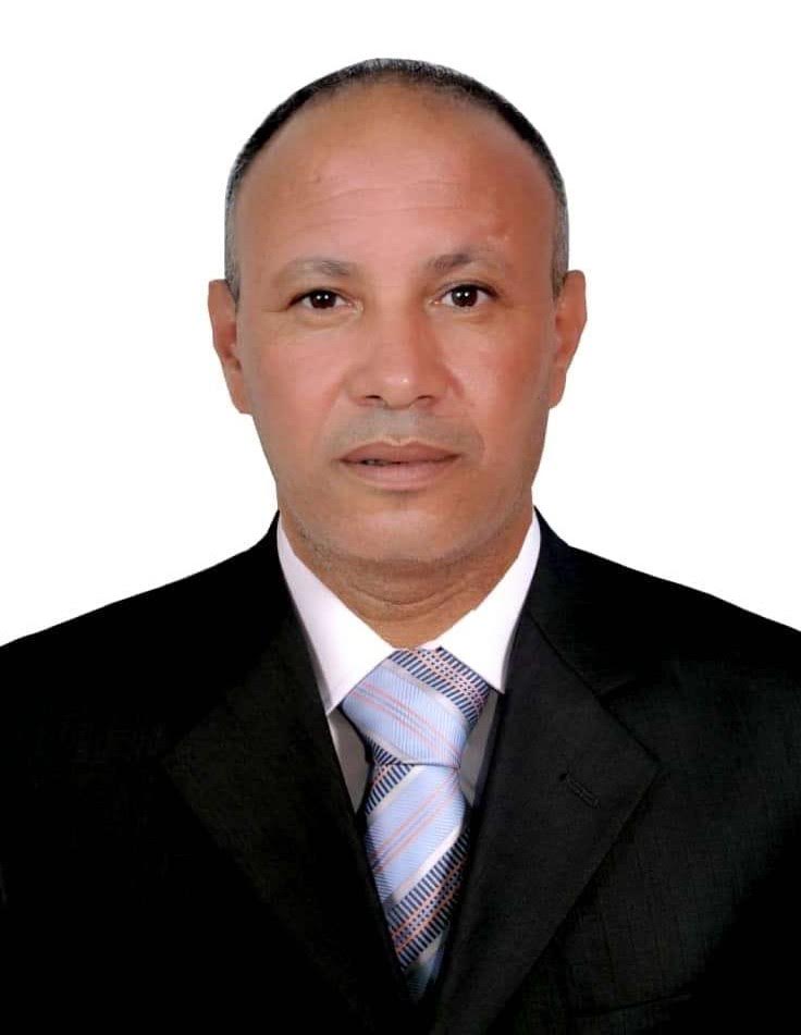 الجغرافيا ليست شرطا للانفتاح الثقافي بين المغرب ودول الخليج