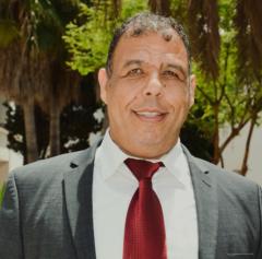 تهديد الصورة النمطية للمهاجرين المراهقين