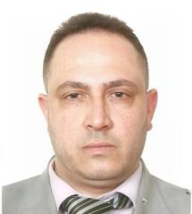 مظلة الأمن المجتمعيّ