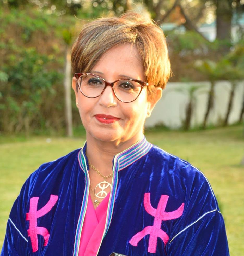 غياب المغرب في” المغرب” عن حفل قرعة كأس أفريقيا