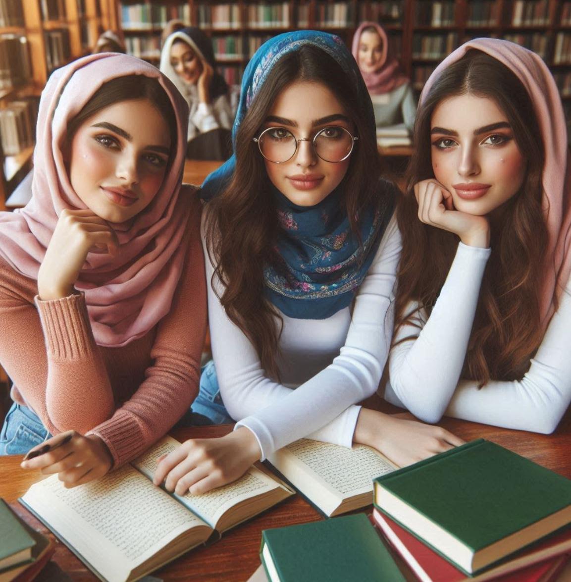 سناء إدمالك، كاتبة مغربية.. تكتب قصة عن زهرة .. وجلسات “صينية أتاي” في كل وقت