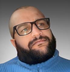 العرائش: عزفٌ جنائزي على أوتار الخراب