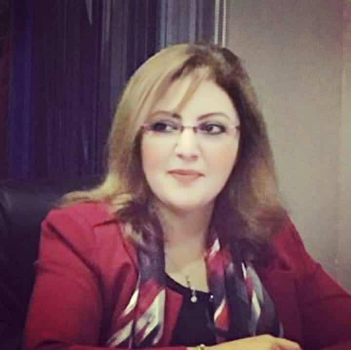 سميرة مسرار، شاعرة مغربية.. لا غزلَ يشعلُ الروحَ في باريس