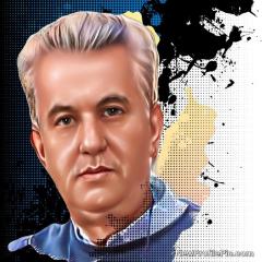 طقس الرقص.. قصيدة : ستار أحمد