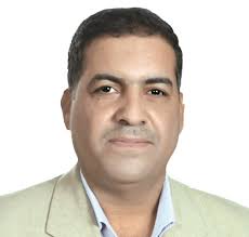 تصفية الحسابات وسط المتاهة العراقية