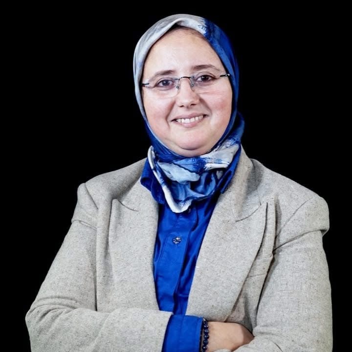 المغرب ..مسيرات  احتجاجية  لحركة  GenZ212