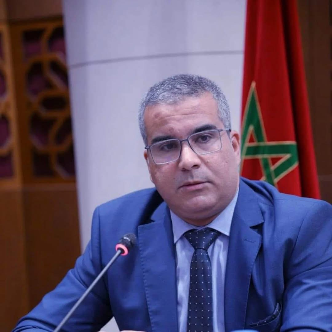 هل أجاب ملك المغرب على مطالب الشباب؟