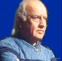 غدير الذكريات.. قصيدة نثر كردية