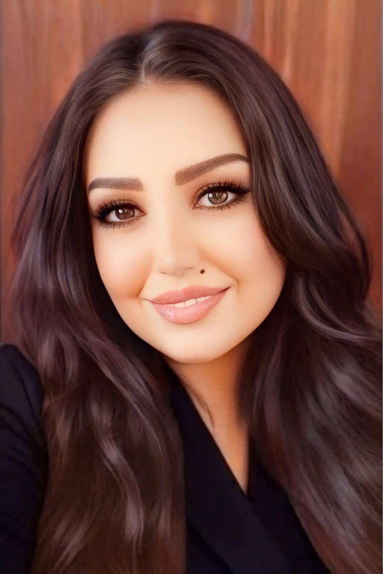 ريما حمزة ، شاعرة سورية”قصيدة”.. أقدام عمياء