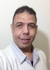 من القتل إلى اقتلاع الزيتون